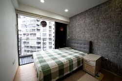 Blk 747B Belvia (Bedok), HDB 5 Rooms #597198621